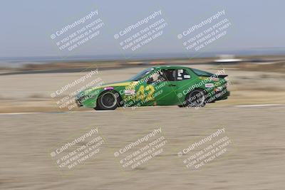 media/Oct-19-2025-Nasa (Sun) [[622c91e2bf]]/Race Group A/Turn 9/